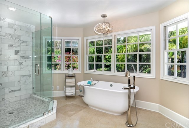 7 Estates Drive Villa Park, CA 92861 - Photo 19 of 46 Need I say more?