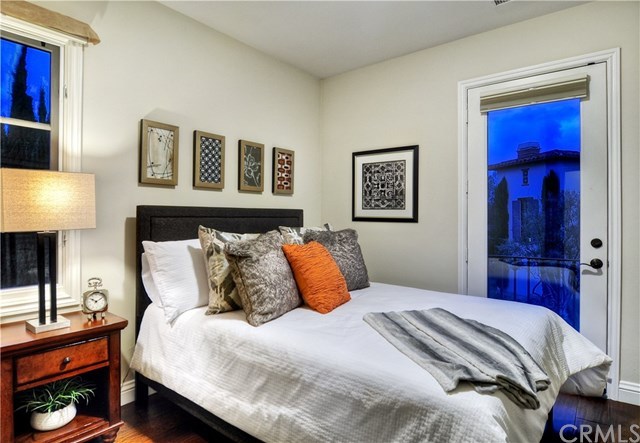 5 Veranda Newport Coast, CA 92657 - Photo 46 of 60