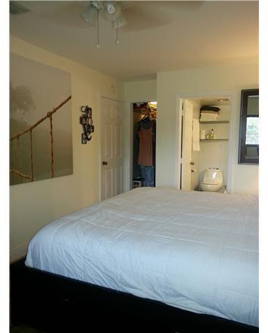5648 Arthur Street Hollywood, FL 33021 - Photo 12 of 25