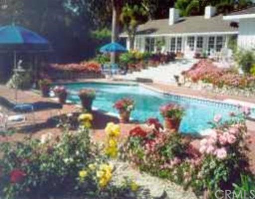 1 Wideloop Road Rolling Hills, CA 90274 - Photo 1 of 1 Gallery Image 1
