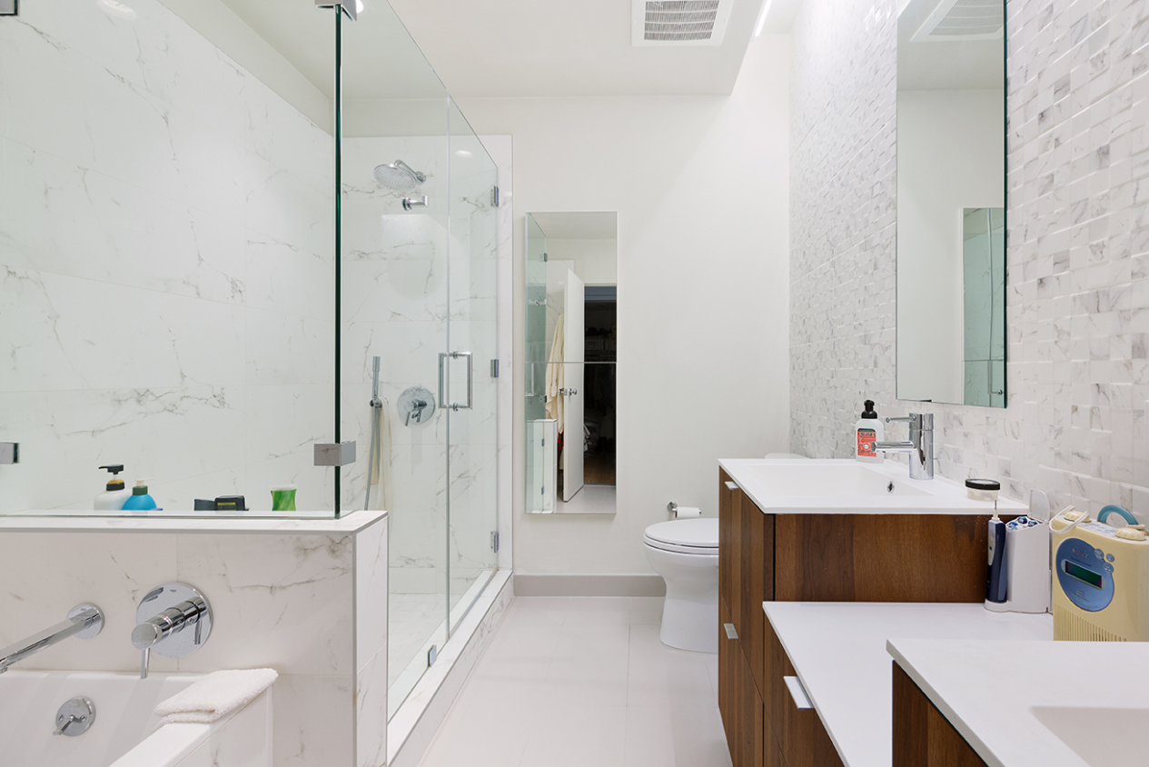 20 Vanderbilt Avenue Brooklyn, NY 11205 - Photo 5 of 9