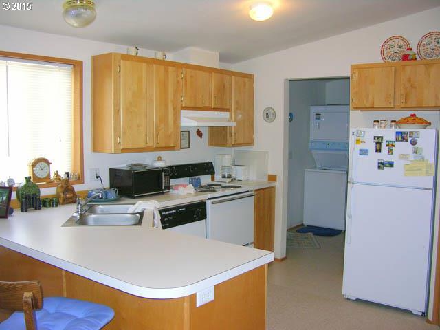 9813 Geneva View Road Terrebonne, OR 97760 - Photo 14 of 16 Gallery Image 14