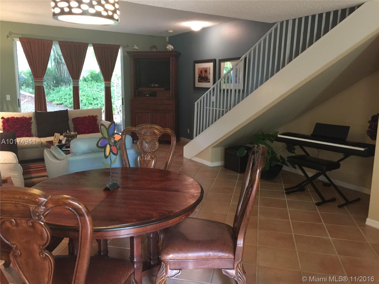 641 Talavera Road, Unit 641 Weston, FL 33326 - Photo 6 of 10