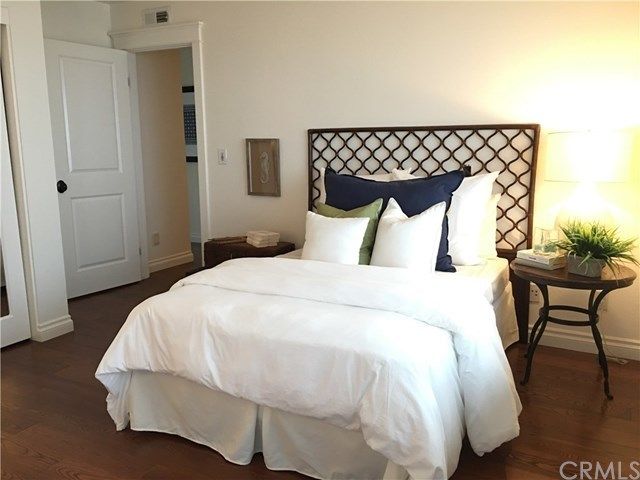 $1,920,000 | 780 Balboa Avenue, Laguna Beach, CA 92651