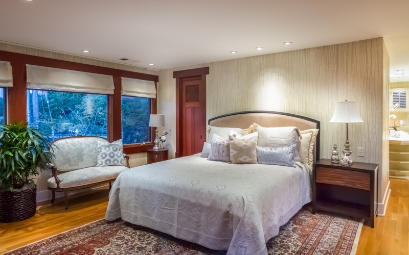 1492 Crest Road Del Mar, CA 92014 - Photo 8 of 19