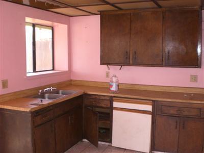 1310 Wilson Road Bakersfield, CA 93304 - Photo 5 of 5