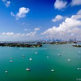 $889,000 | 1330 West Avenue, Unit 3001, Miami Beach, FL 33139