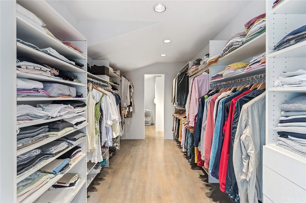 27 Gavina Dana Point, CA 92629 - Photo 34 of 55