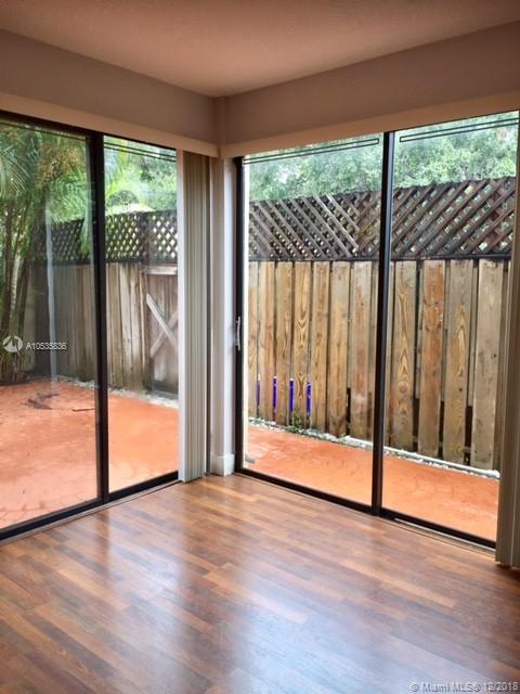 2937 Center Street, Unit 2937 Miami, FL 33133 - Photo 14 of 38