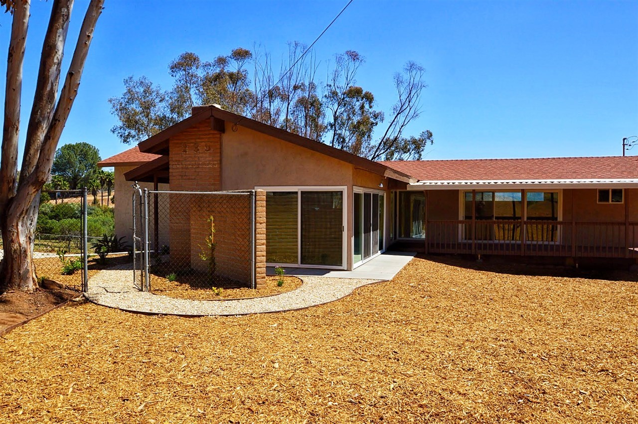 235 Mountain View Road El Cajon, CA 92021 - Photo 24 of 25