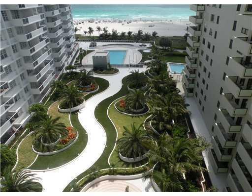 100 Lincoln Road, Unit 1031 Miami Beach, FL 33139 - Photo 1 of 8
