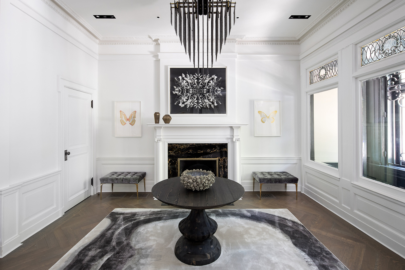 45 Montgomery Place Brooklyn, NY 11215 - Photo 4 of 24