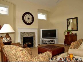 2105 West Quay Road St. Augustine, FL 32092 - Photo 5 of 12 Family Room