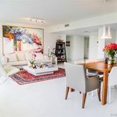 $2,100,000 | 430 Grand Bay Drive, Unit 407, Key Biscayne, FL 33149