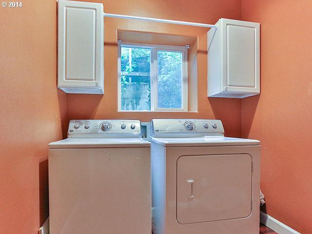 2715 Southwest Streamside Drive Portland, OR 97219 - Photo 16 of 16 Gallery Image 16