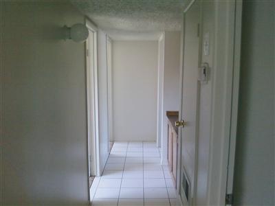 4909 Elysium Street Bakersfield, CA 93304 - Photo 10 of 11