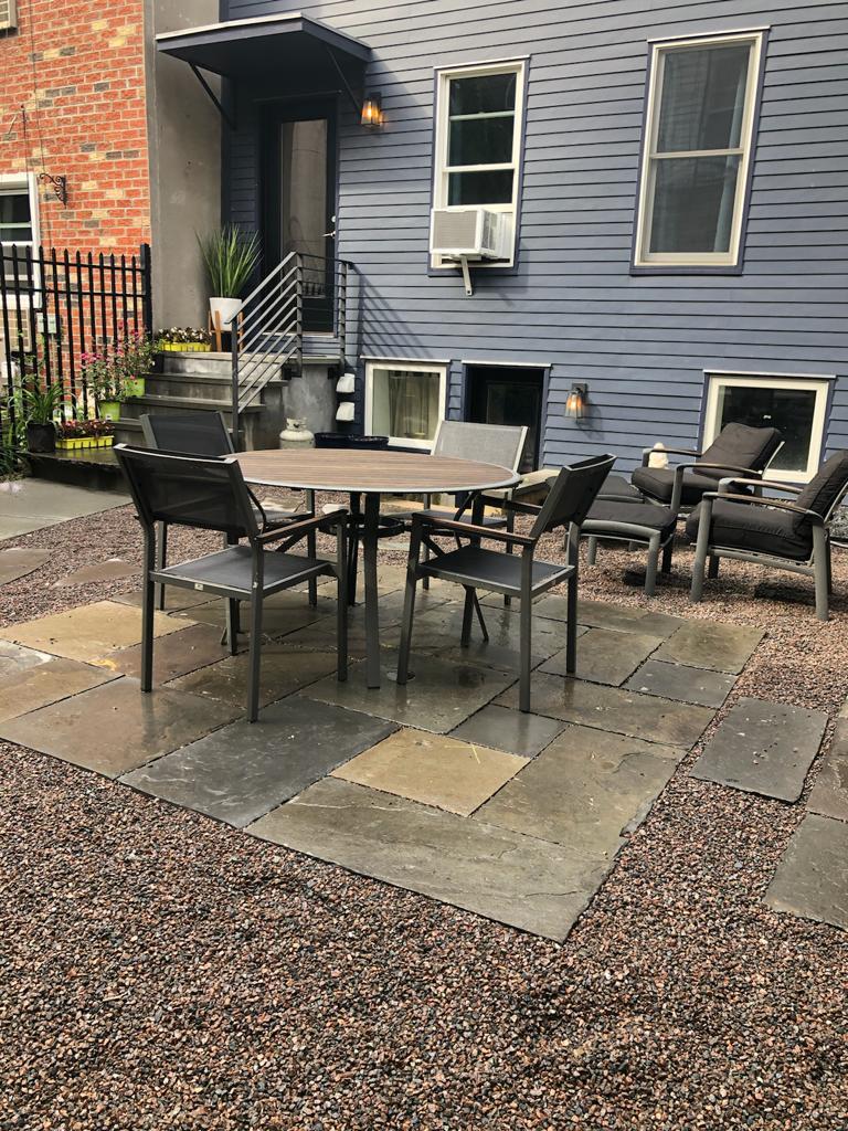 121 North 5th Street, Unit Carriage house Brooklyn, NY 11249 - Photo 14 of 14