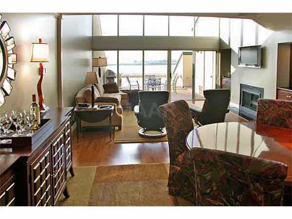 335 Riverbluff Place, Unit 2 Memphis, TN 38103 - Photo 4 of 10