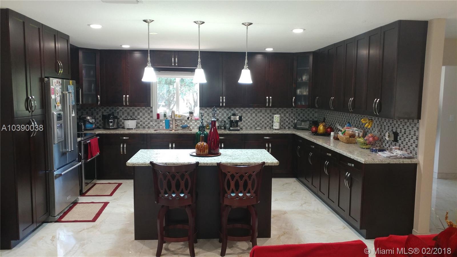 19501 Southwest 236th Street Homestead, FL 33031 - Photo 10 of 19