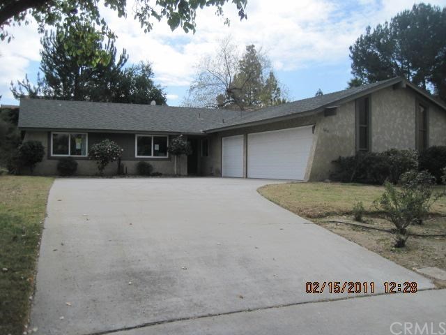 5650 Vía Cerezo Riverside, CA 92506 - Photo 1 of 1