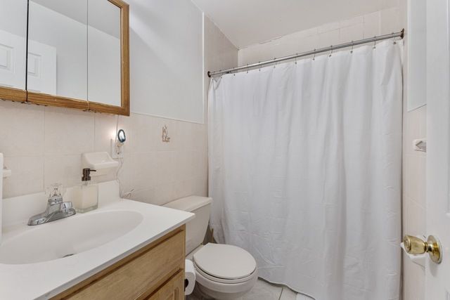 $980,000 | 1682 Bergen Street | Weeksville