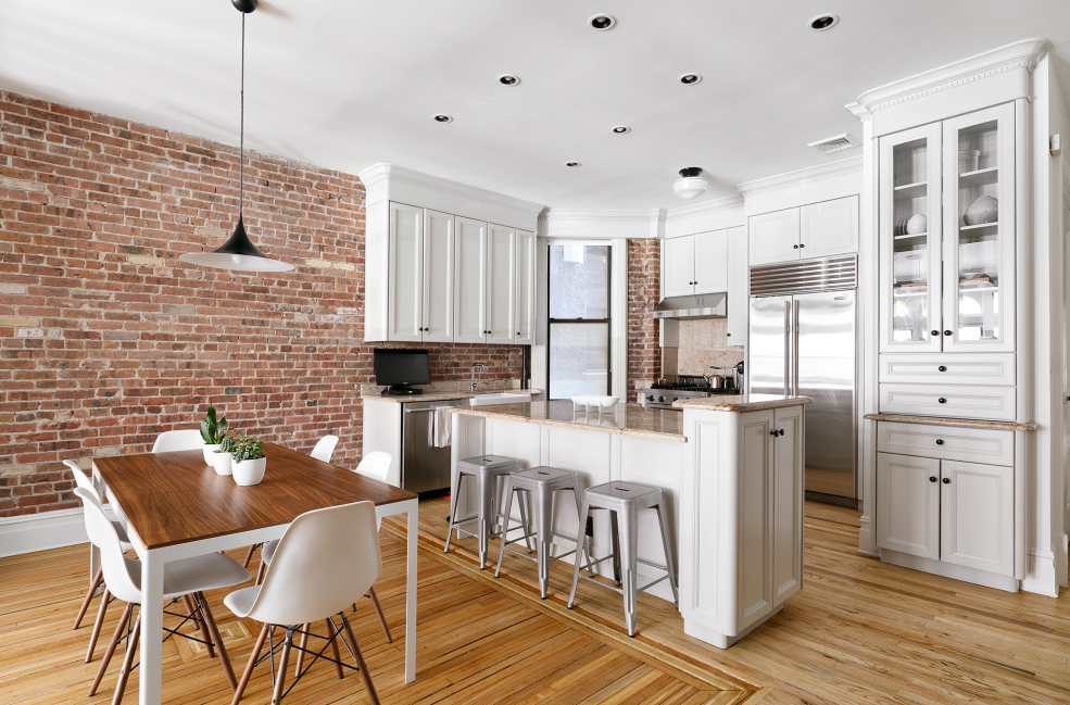 392 3rd Street, Unit 1 Brooklyn, NY 11215 - Photo 2 of 12