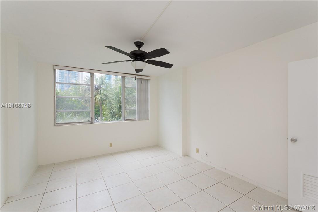 3301 Northeast 5th Avenue, Unit 307 Miami, FL 33137 - Photo 4 of 18