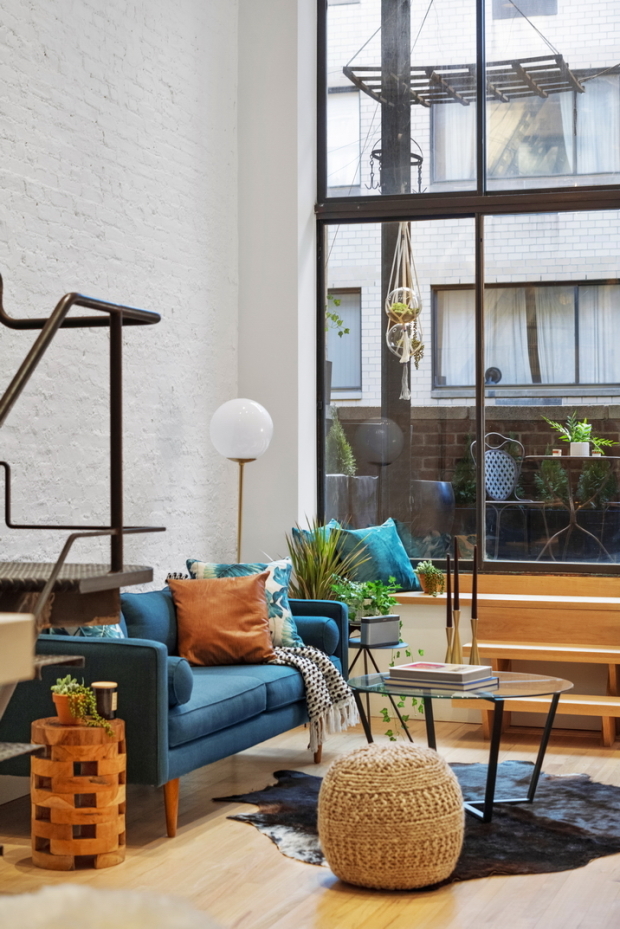 67 East 11th Street, Unit 306 Manhattan, NY 10003 - Photo 12 of 14