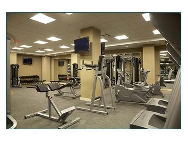 111 Fulton Street, Unit PH111 Manhattan, NY 10038 - Photo 5 of 6