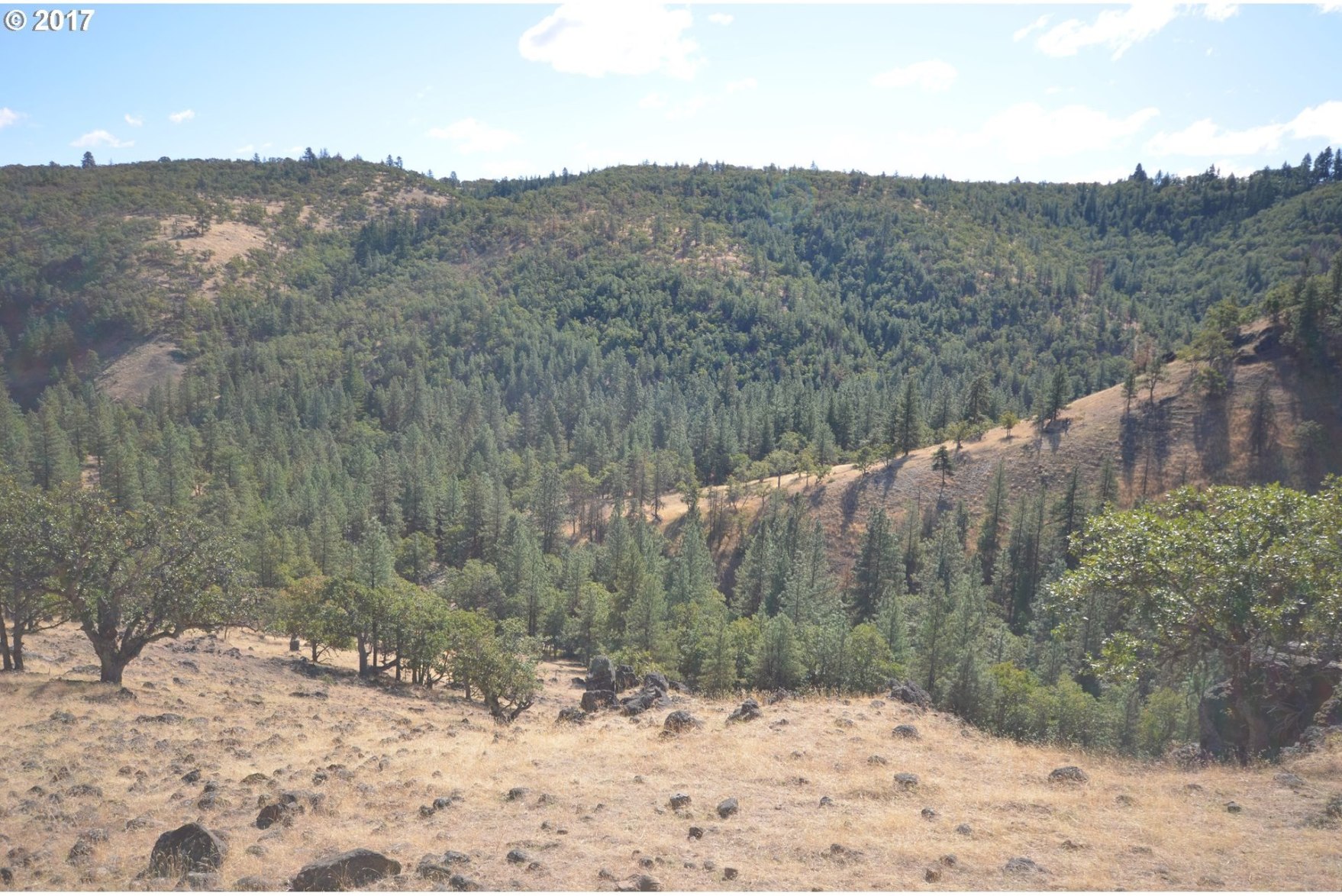 6900 Upper 5 Mile Road The Dalles, OR 97058 - Photo 1 of 32 Gallery Image 1