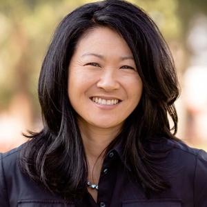 Sally Takeda