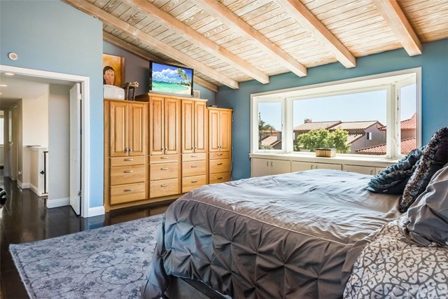 29034 Warnick Road Rancho Palos Verdes, CA 90275 - Photo 21 of 35