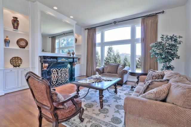 $2,749,000 | 18750 Glen Ayre Drive, Morgan Hill, CA 95037