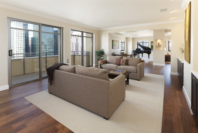 246 2nd Street, Unit 17011702 San Francisco, CA 94105 - Photo 2 of 21