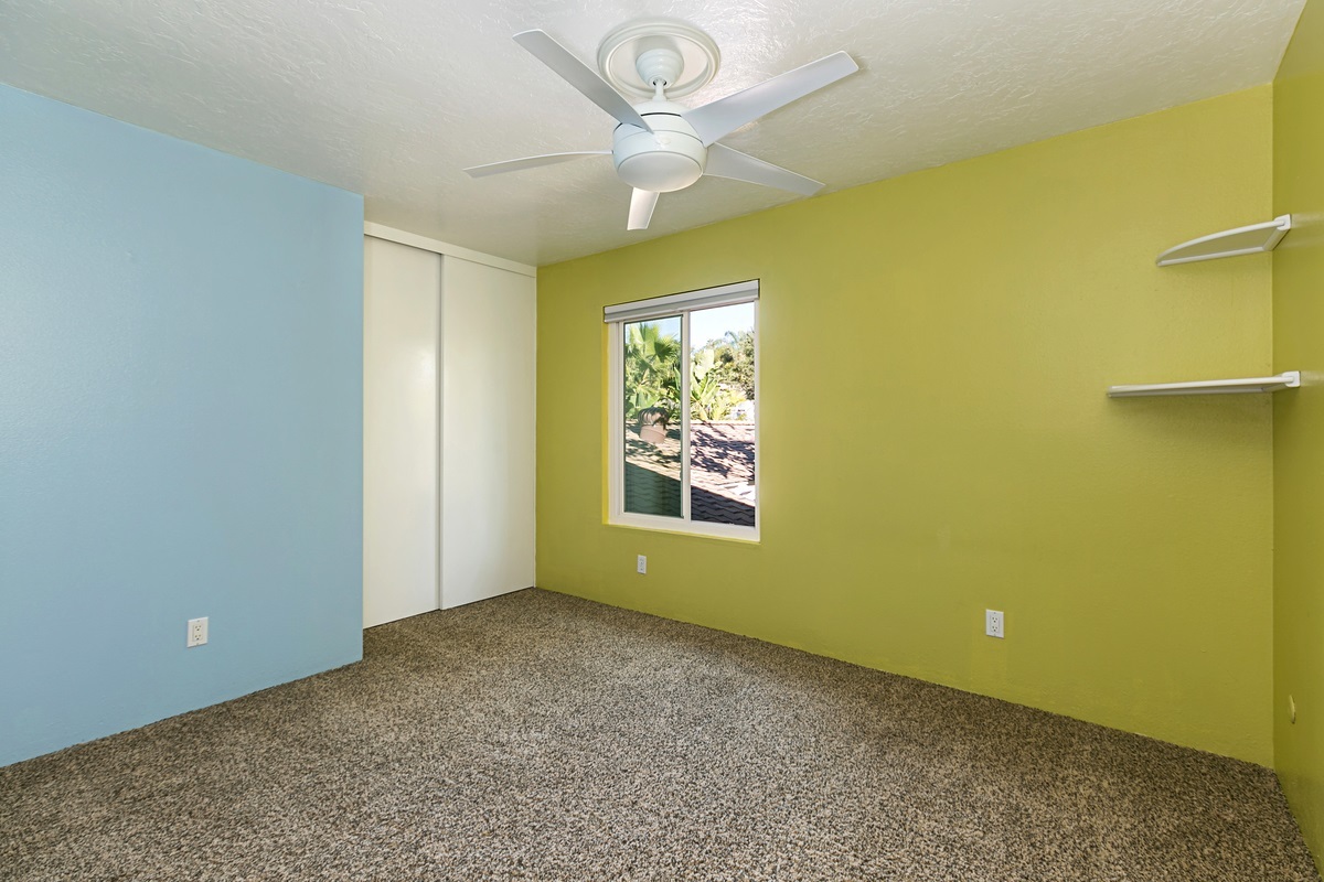 2133 Valley Road Oceanside, CA 92056 - Photo 13 of 25