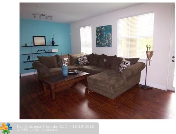 312 Southwest 14th Avenue, Unit 312 Fort Lauderdale, FL 33312 - Photo 2 of 14