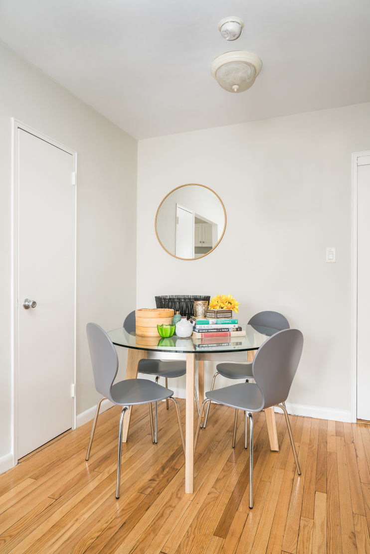 85 4th Avenue, Unit 4H Manhattan, NY 10003 - Photo 6 of 12