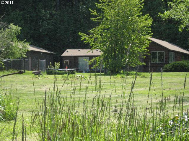 19600 Northwest Morgan Road Portland, OR 97231 - Photo 13 of 16
