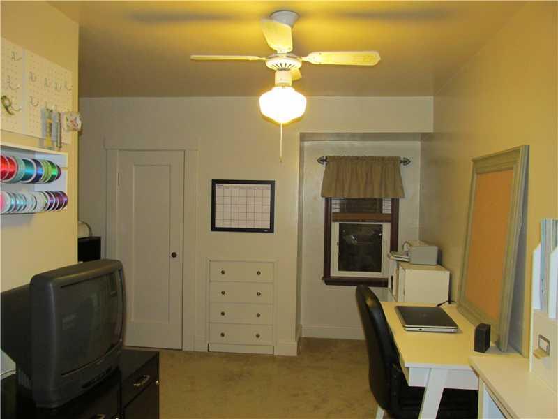 481 Whitestown Road Butler, PA 16001 - Photo 20 of 23 Gallery Image 20