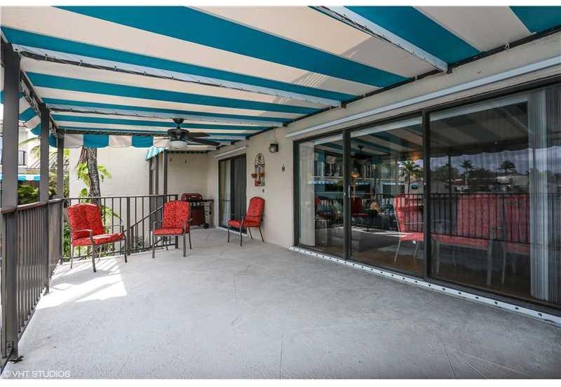 8555 Ardoch Road, Unit 8555 Miami Lakes, FL 33016 - Photo 12 of 14