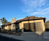 $1,250,000 | 4228 Don Ortega Pl | Los Angeles