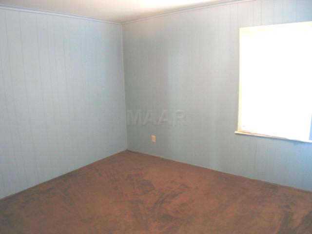 3707 Mallory Road Memphis, TN 38111 - Photo 8 of 8