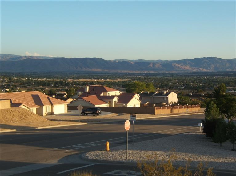 17898 Ohna Road Apple Valley, CA 92307 - Photo 32 of 42