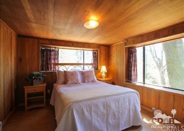24900 Marion Ridge Drive Idyllwild, CA 92549 - Photo 5 of 25