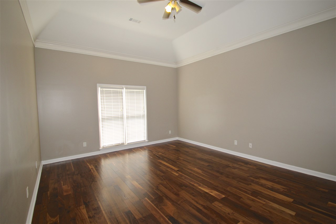 4915 Rainy Pass Road Collierville, TN 38017 - Photo 13 of 25 Gallery Image 13