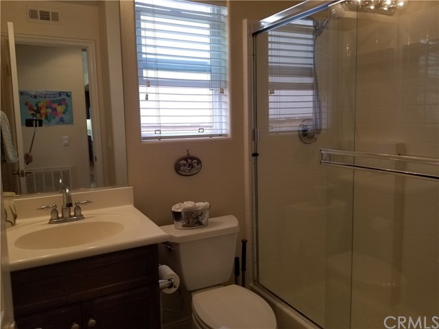 30005 Mickelson Way Murrieta, CA 92563 - Photo 23 of 50