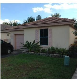 Ivanhoe Davie, FL 33331 - Photo 17 of 23