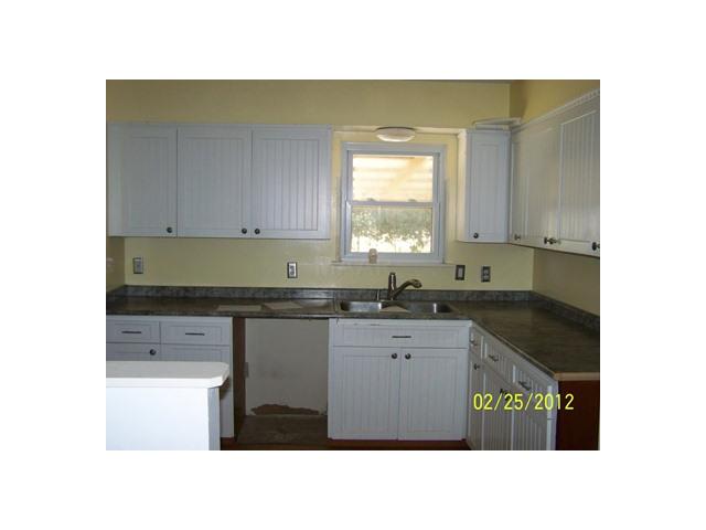 1213 Ray Bluff Road Millington, TN 38053 - Photo 4 of 11 Gallery Image 4