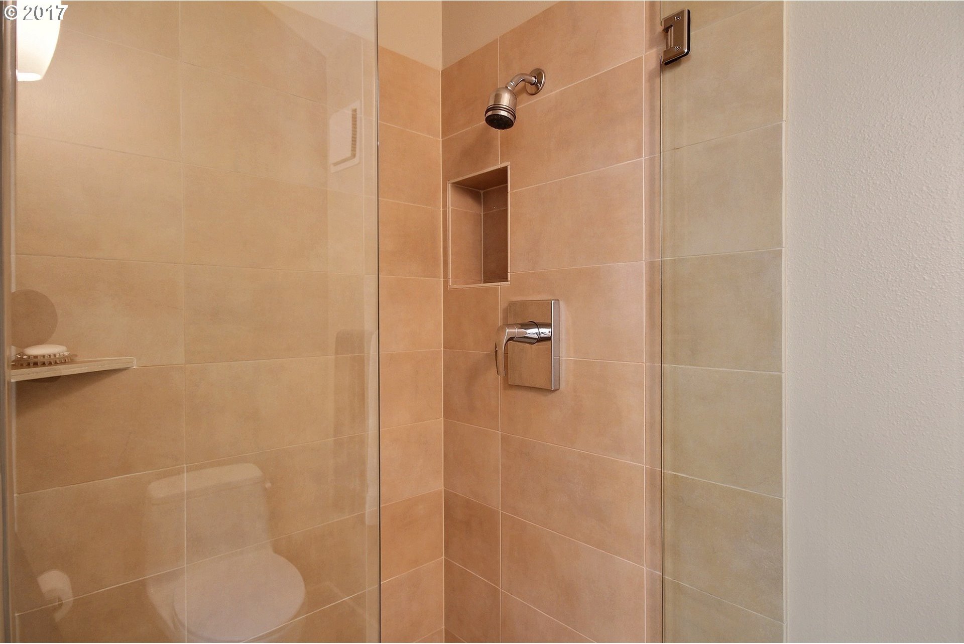 4711 Southwest Humphrey Park Road Portland, OR 97221 - Photo 27 of 31 Gallery Image 27