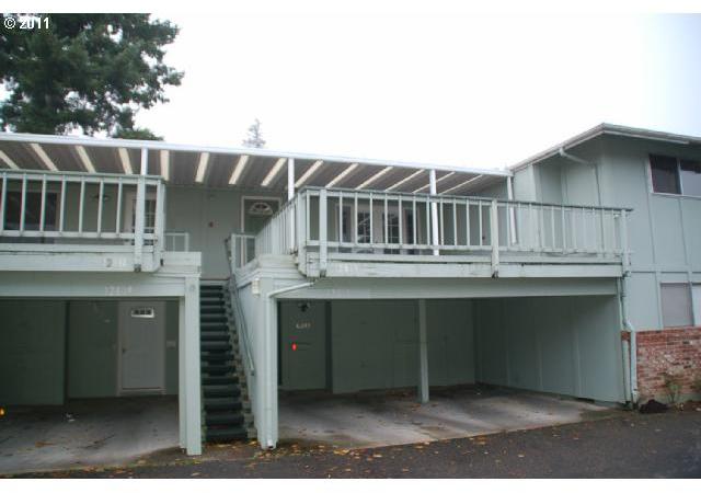 12815 Southeast Stark Street Portland, OR 97233 - Photo 1 of 16